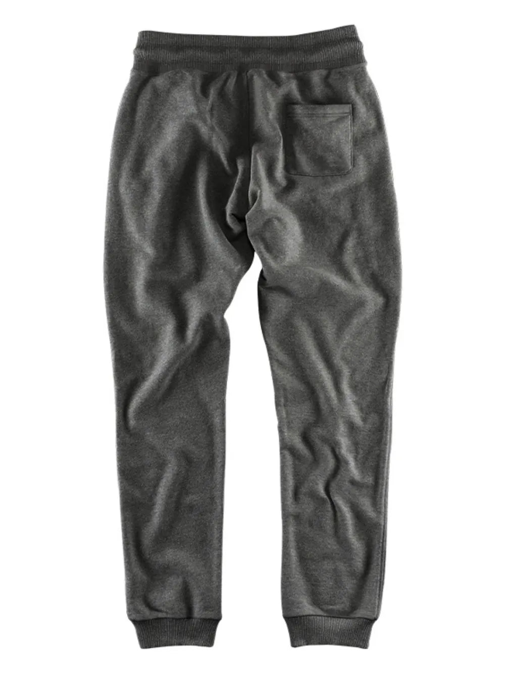 Men's Full Size Drawstring Pants Plus Size Carauana Store