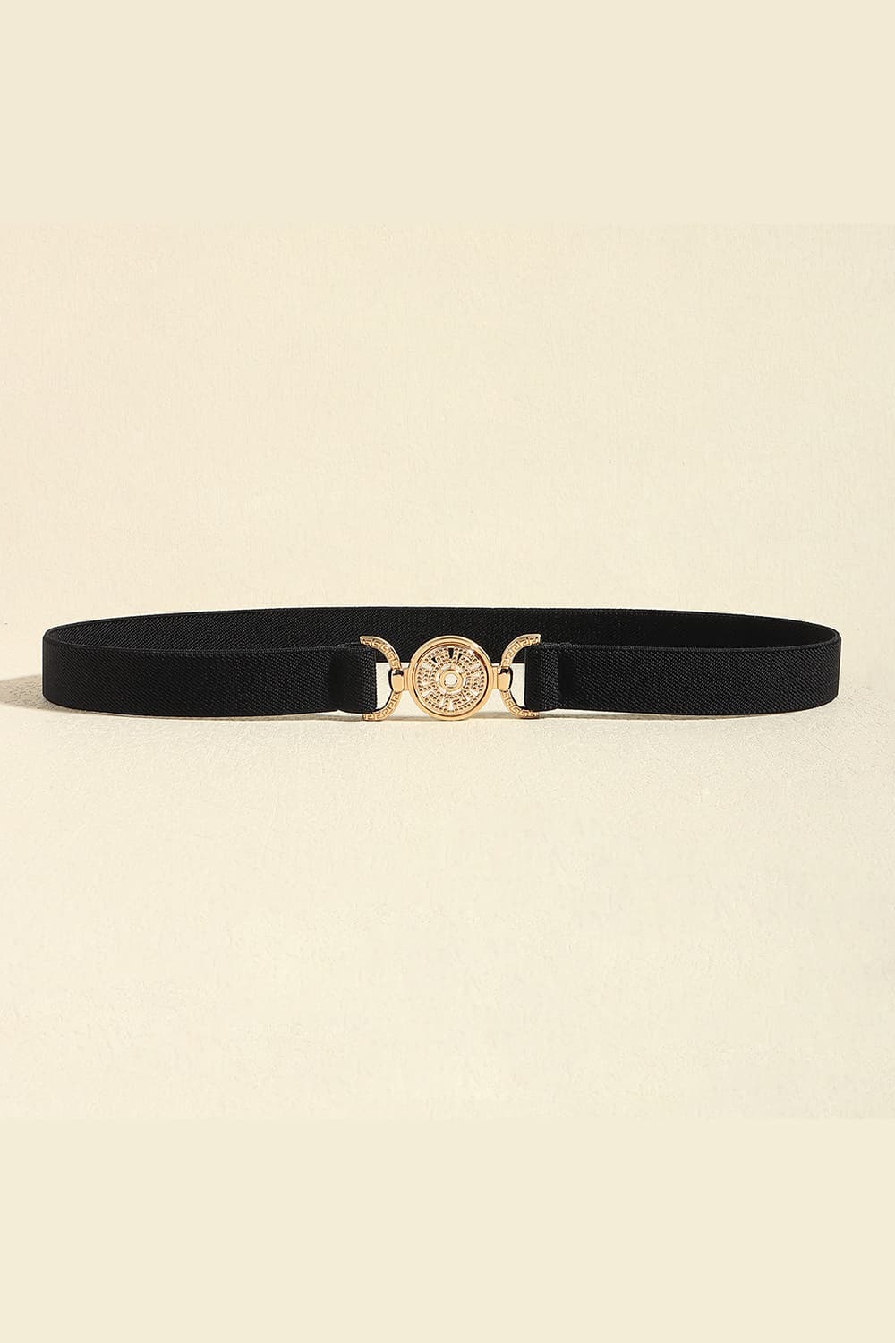 PU Leather Belt Carauana Store