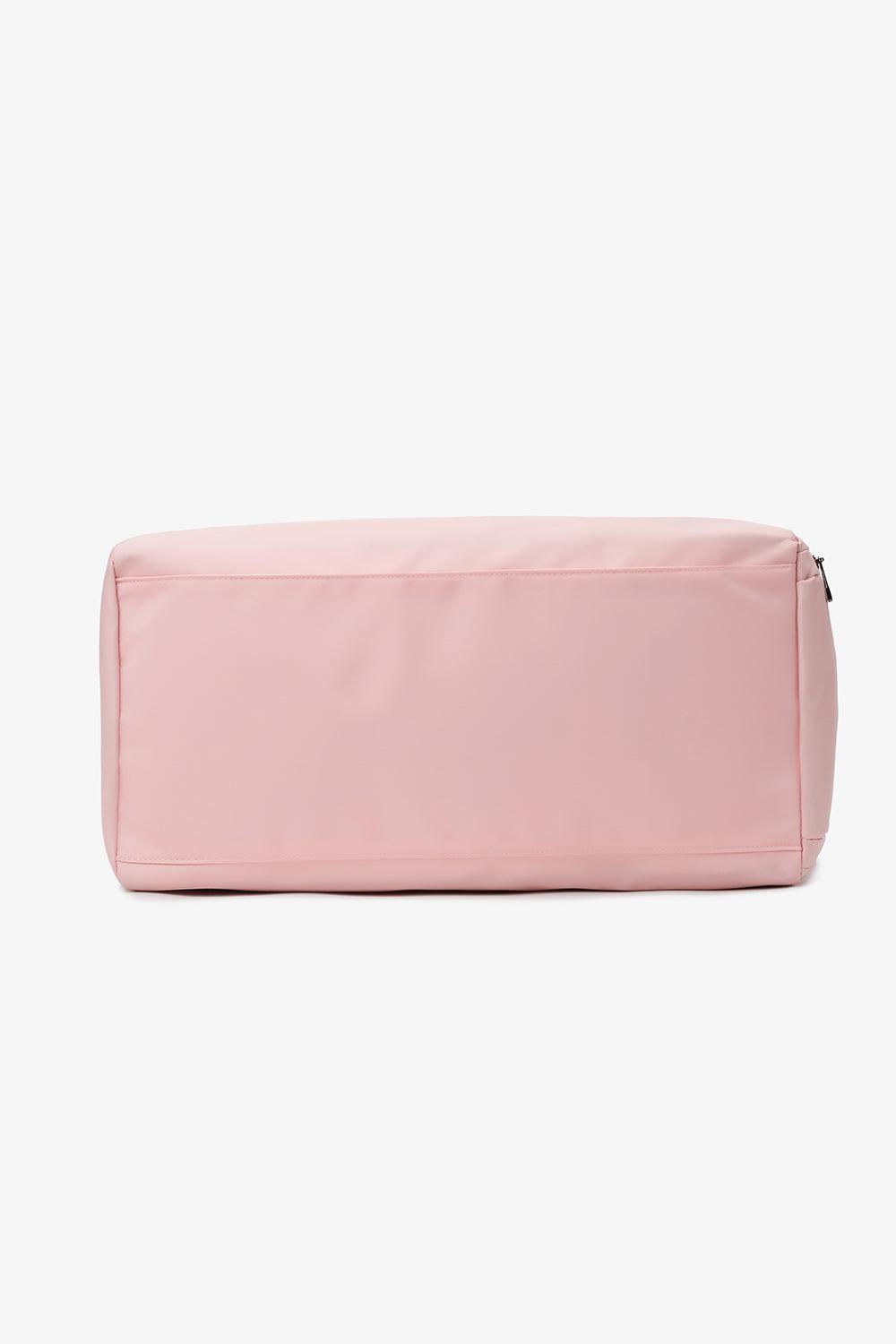 Nylon Crossbody Bag Carauana Store