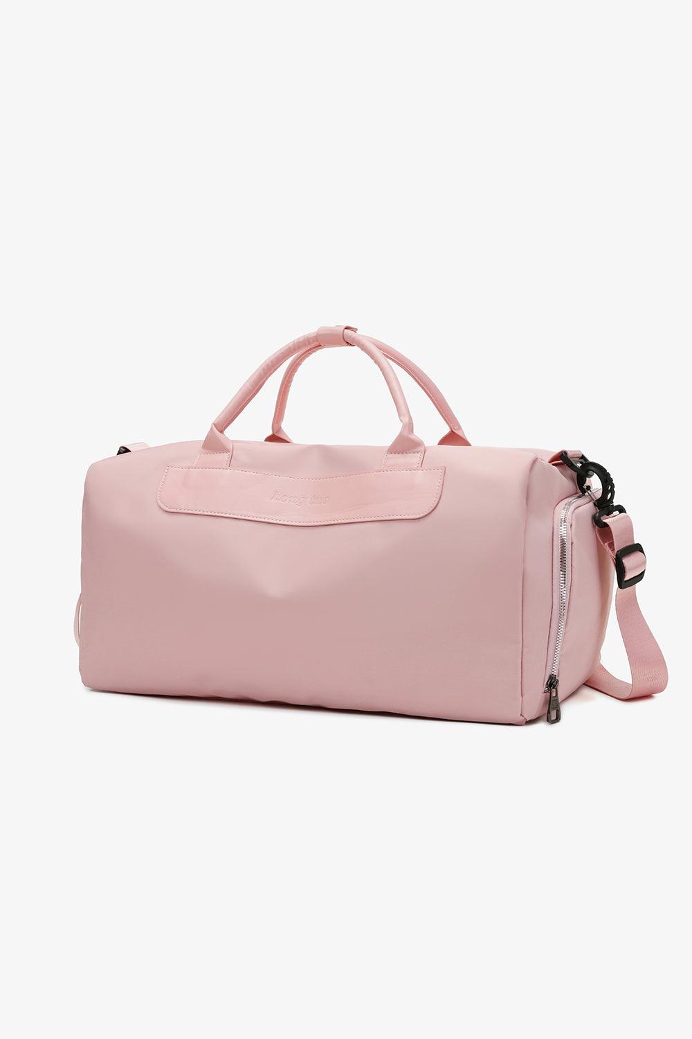Nylon Crossbody Bag Carauana Store