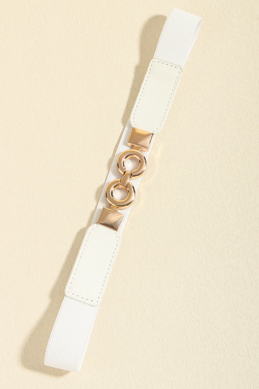 PU Leather Belt Carauana Store