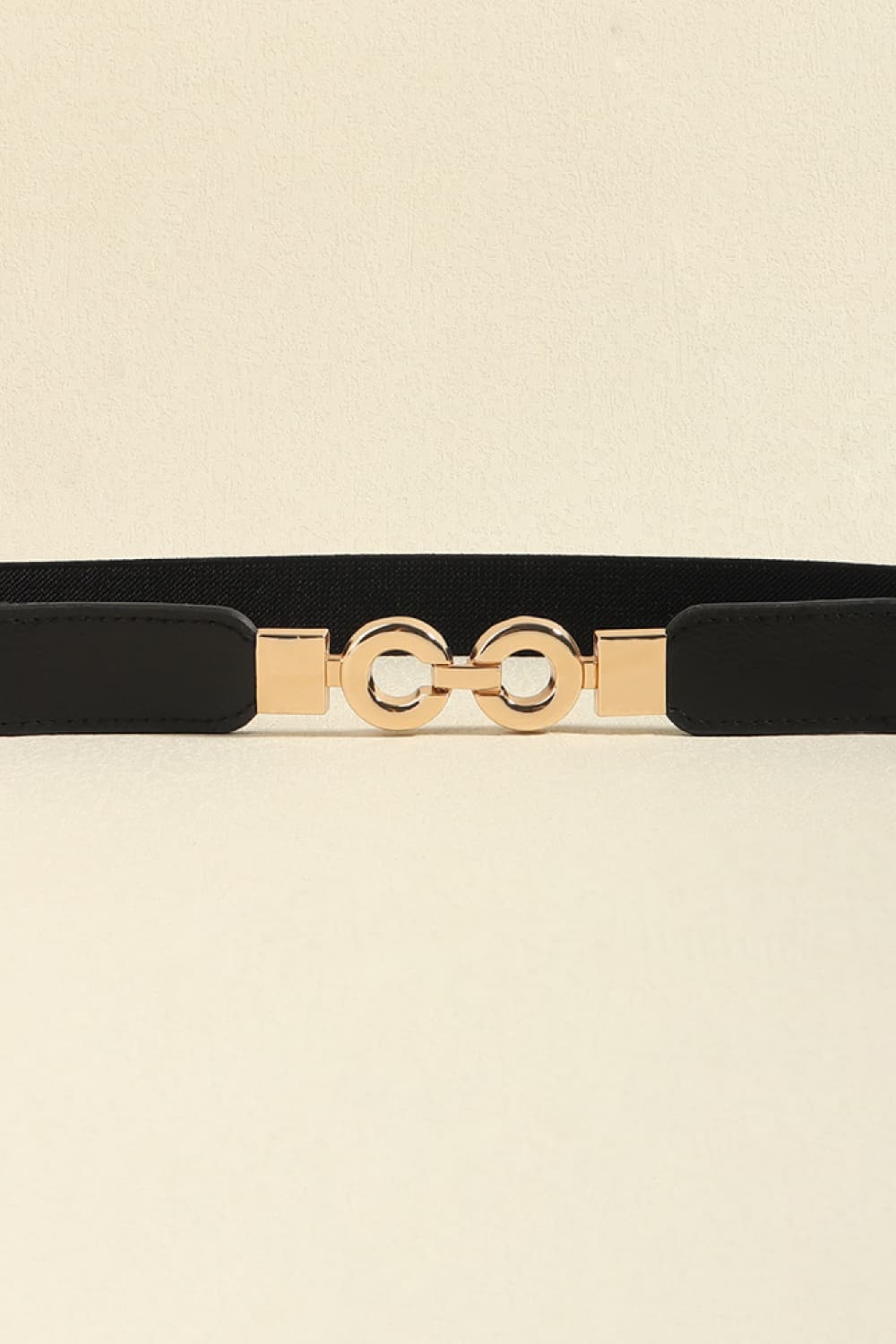 PU Leather Belt Carauana Store