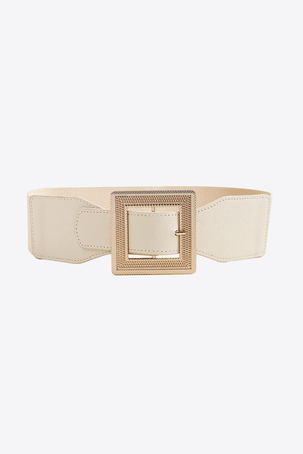 PU Leather Belt Carauana Store