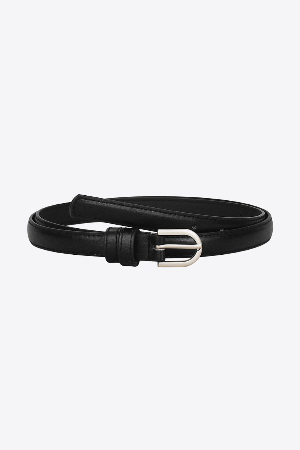 PU Leather Belt Carauana Store