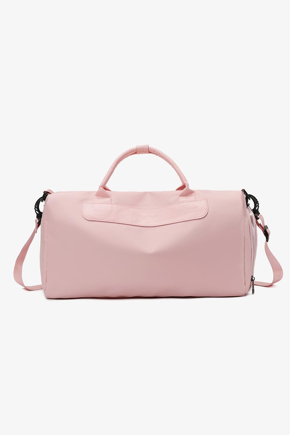 Nylon Crossbody Bag Carauana Store