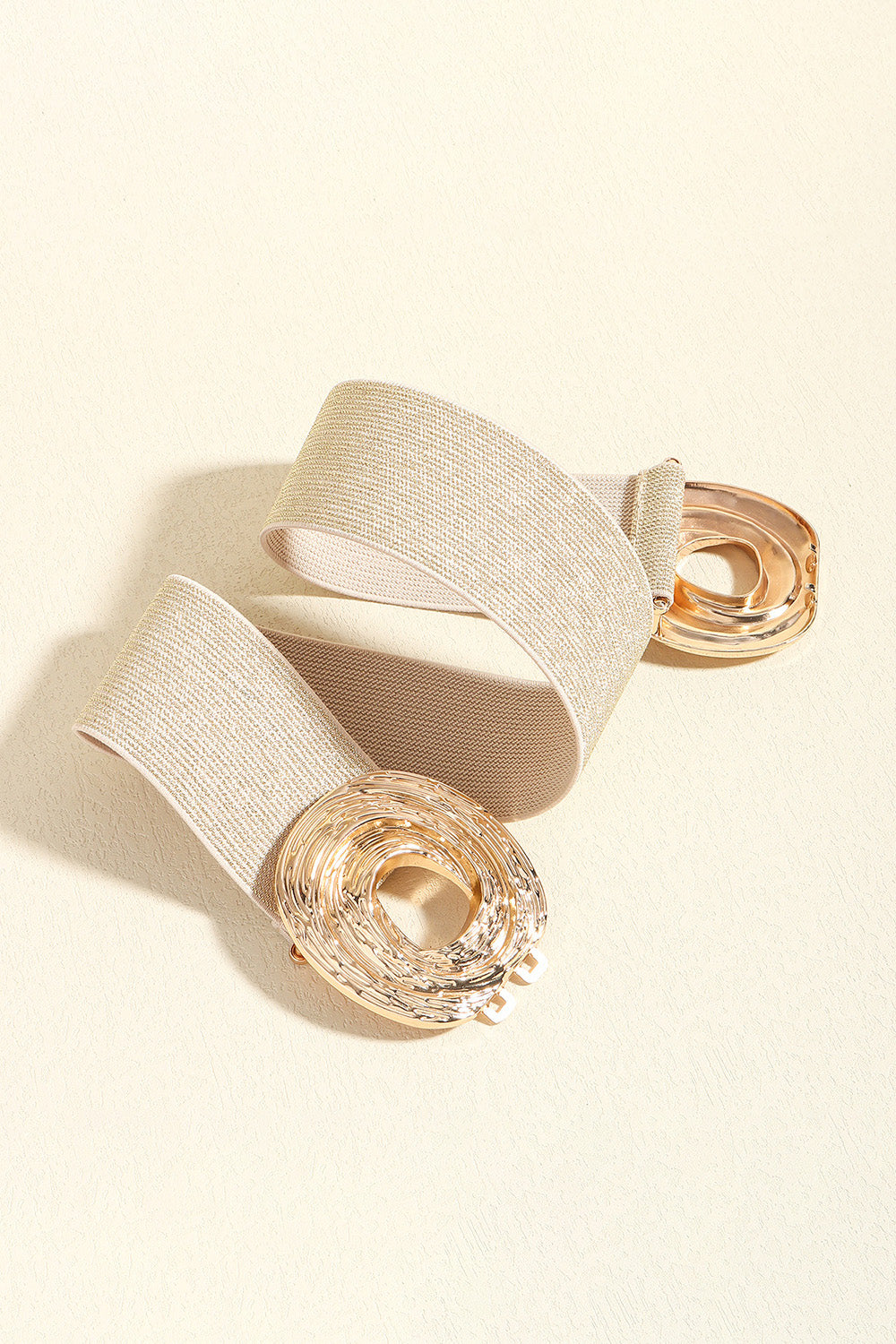 Zinc Alloy Belt Carauana Store