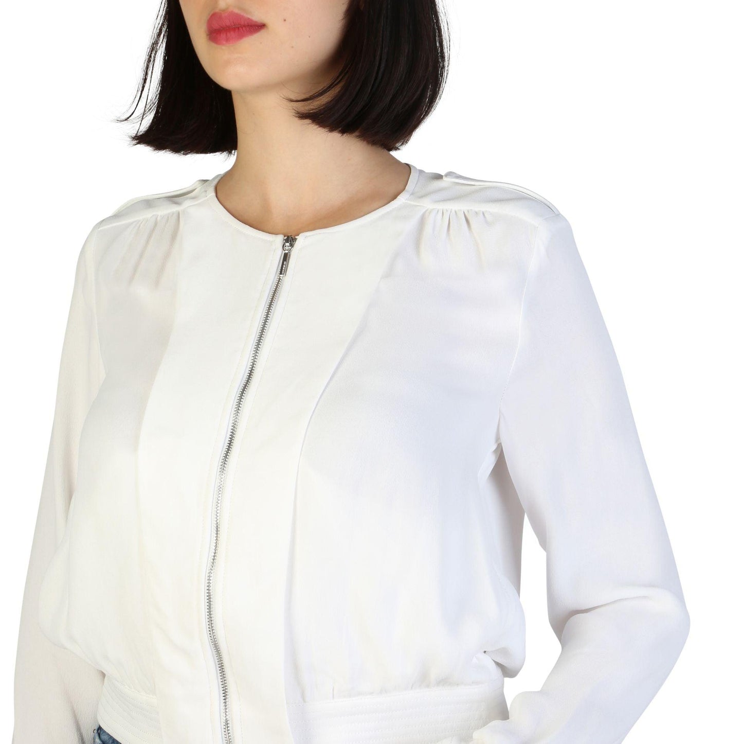 Armani Jeans Formal jacket Carauana Store