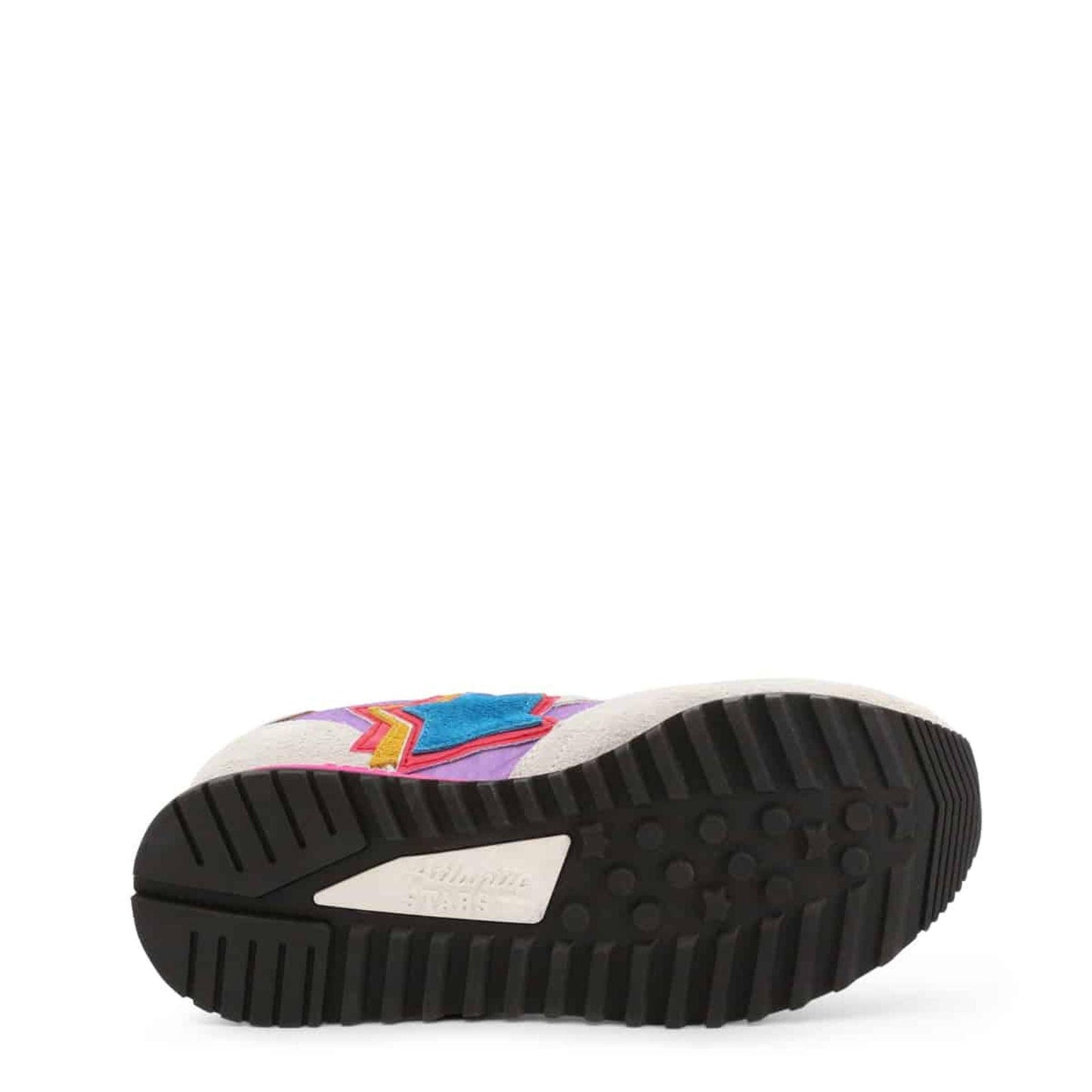 Atlantic Stars Sneakers Carauana Store
