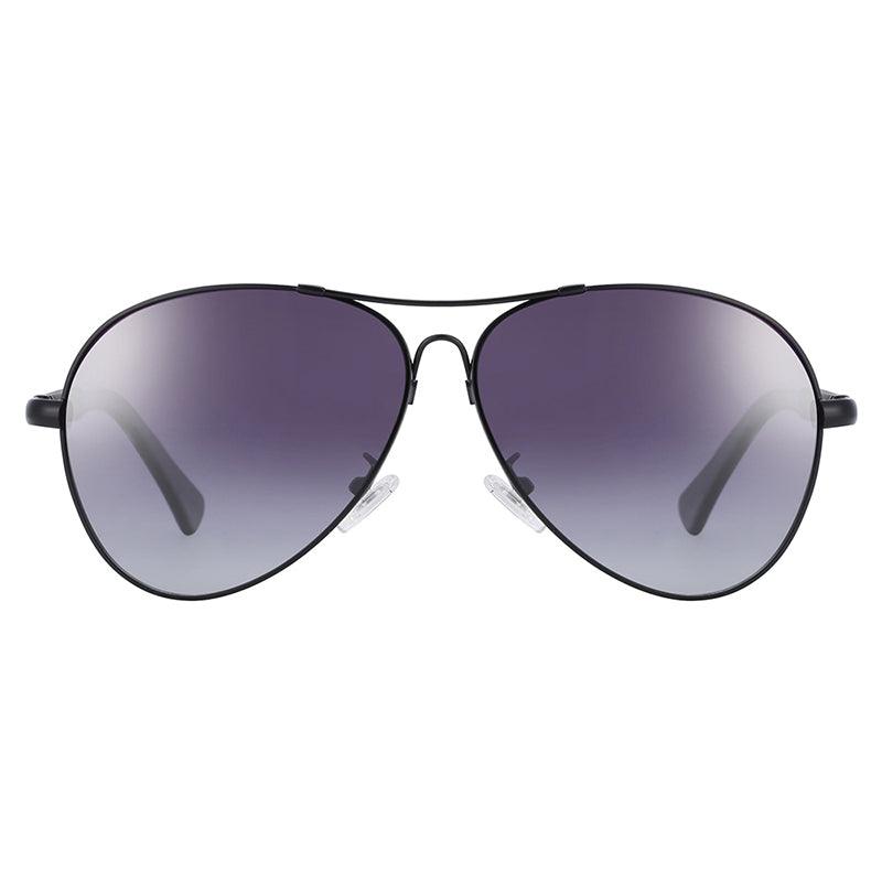 BARCUR Design Titanium Alloy Polarized Carauana Store