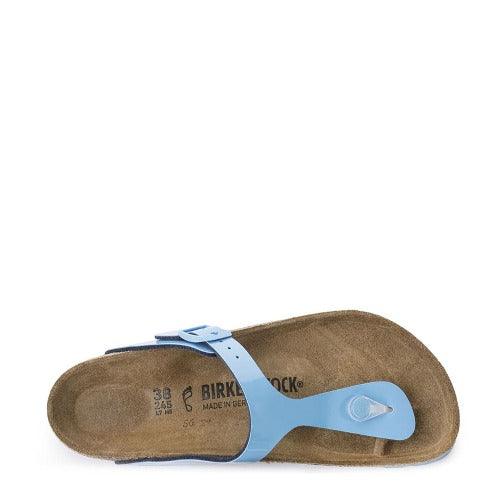 Birkenstock Flip Flops Carauana Store