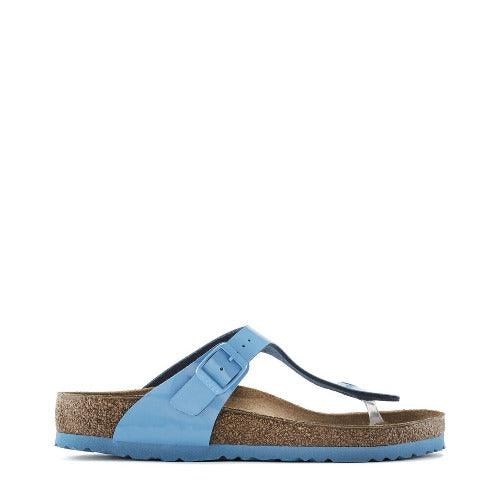 Birkenstock Flip Flops Carauana Store