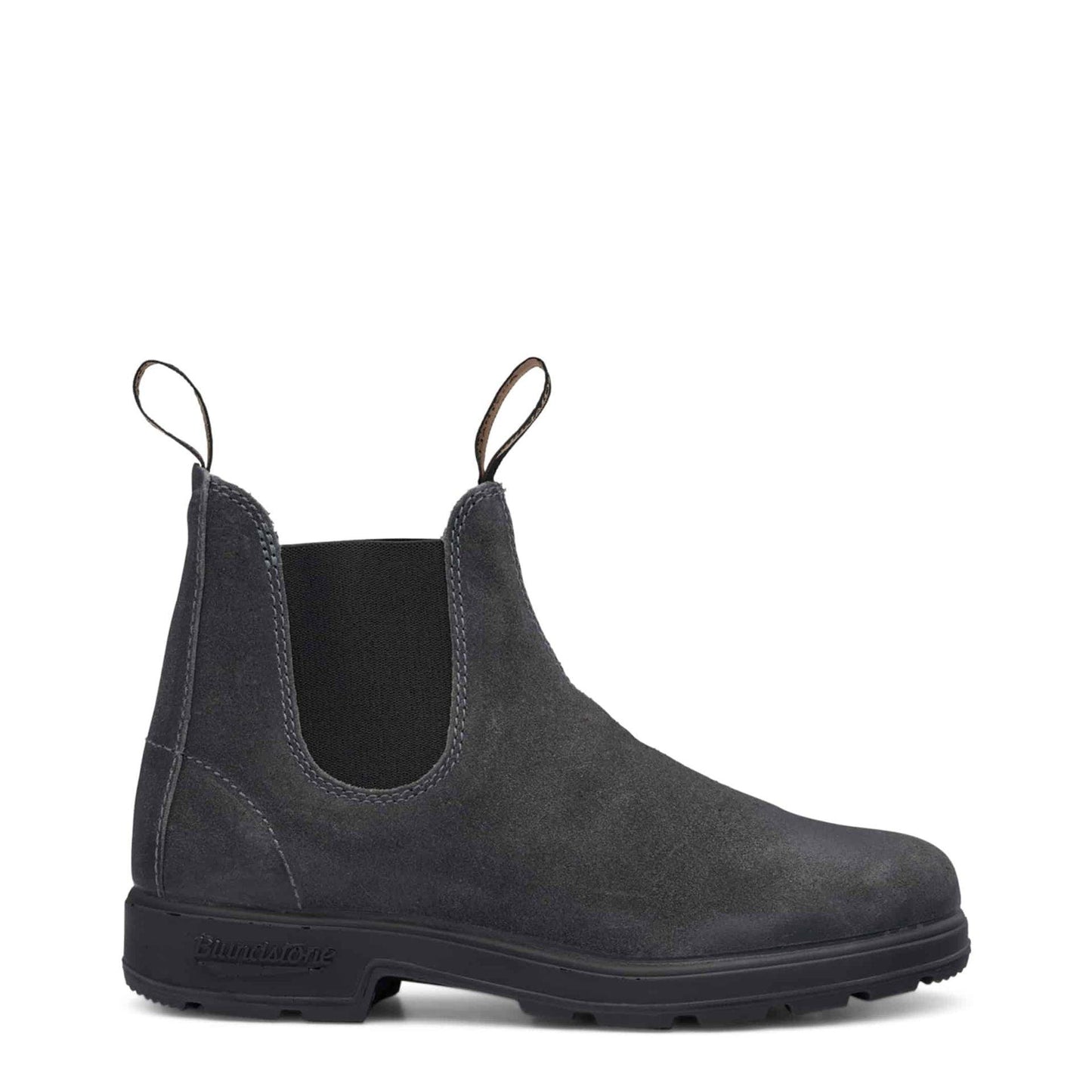Blundstone Ankle boots Carauana Store