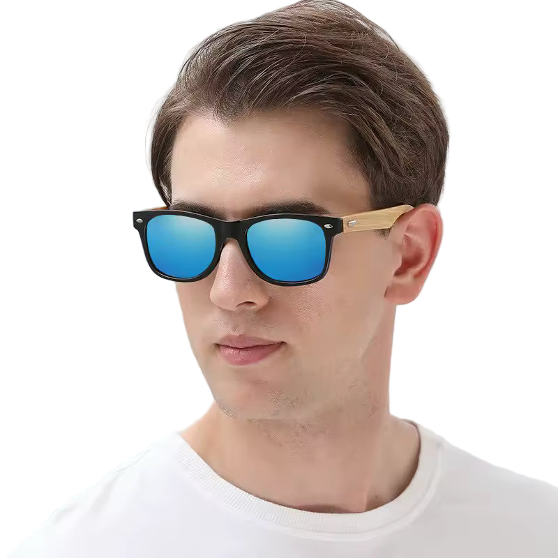 CaRaUaNa Fashion: Limited Edition 3 Sunglasses Set Deal