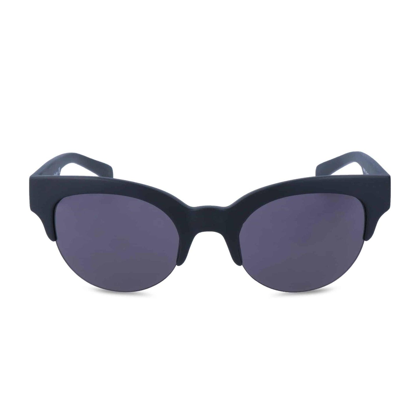 Calvin Klein Sunglasses Carauana Store
