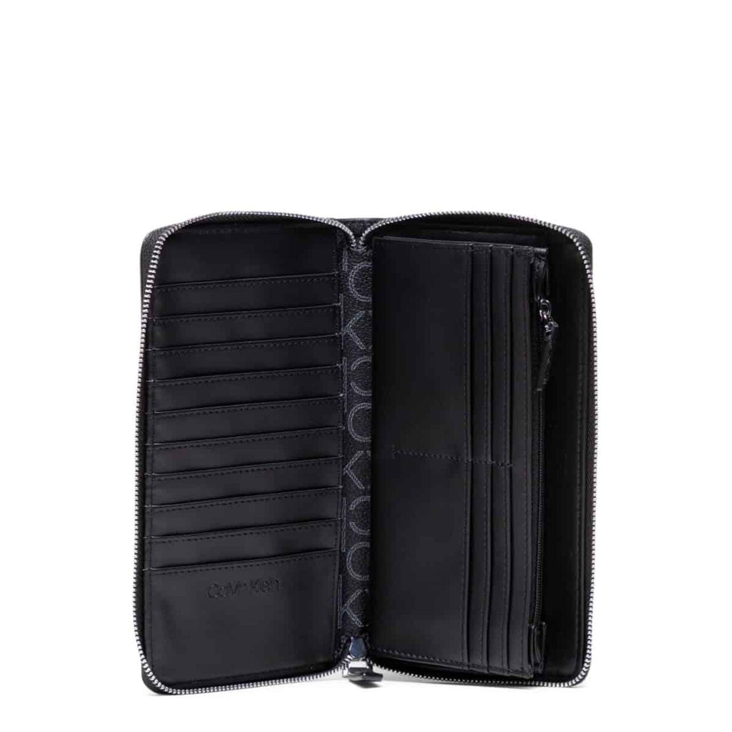 Calvin Klein Wallets