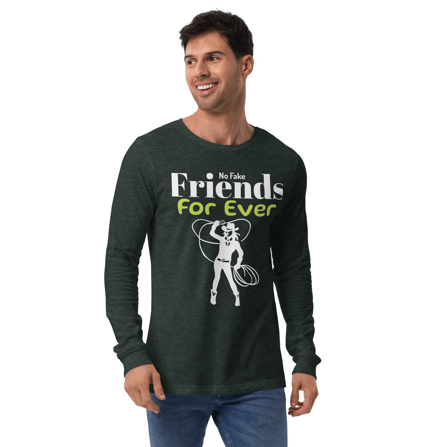 Carauana Sweatshirt Carauana Store