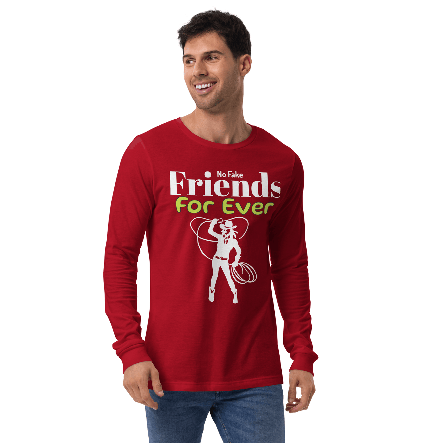 Carauana Sweatshirt Carauana Store