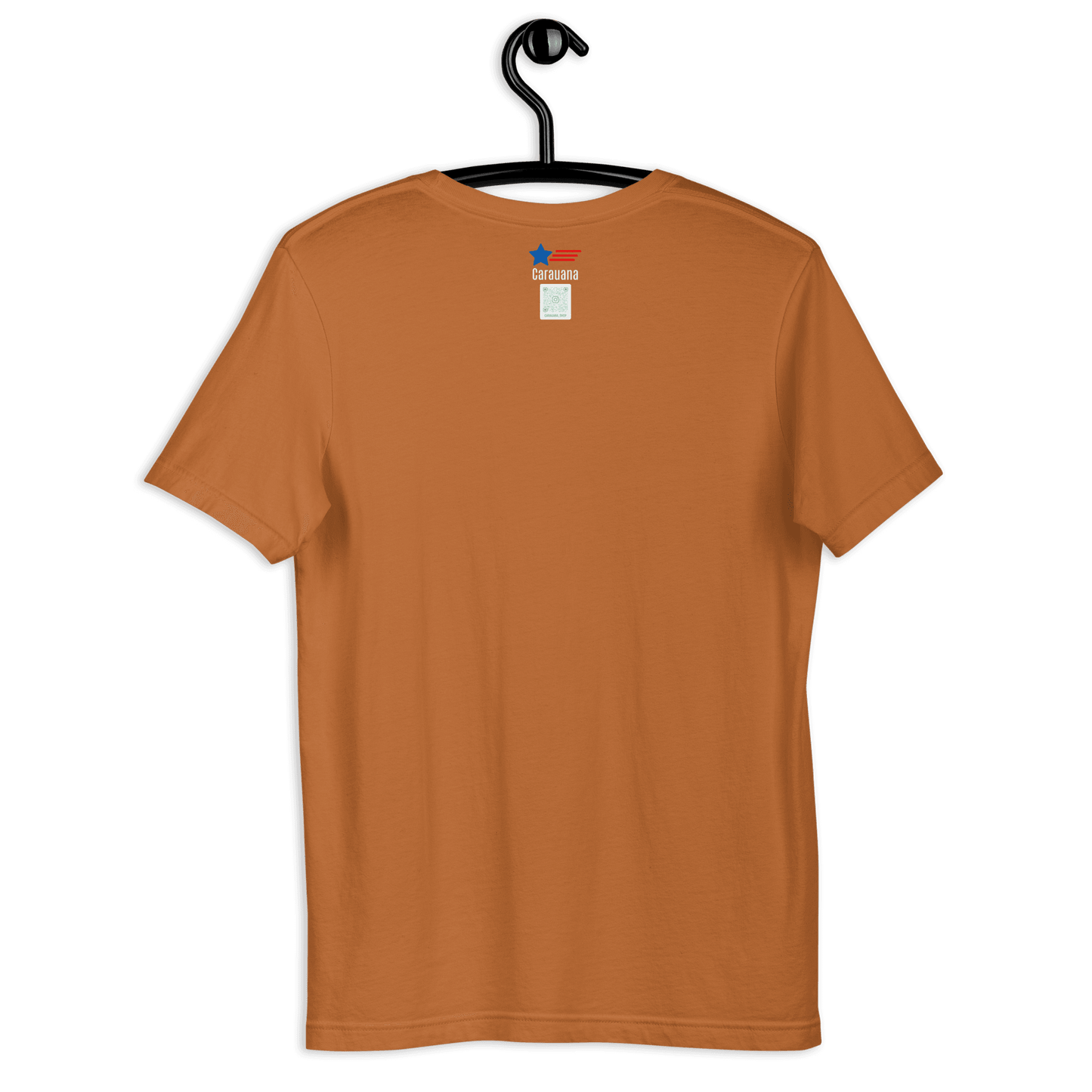 Carauana T-shirt Carauana Store