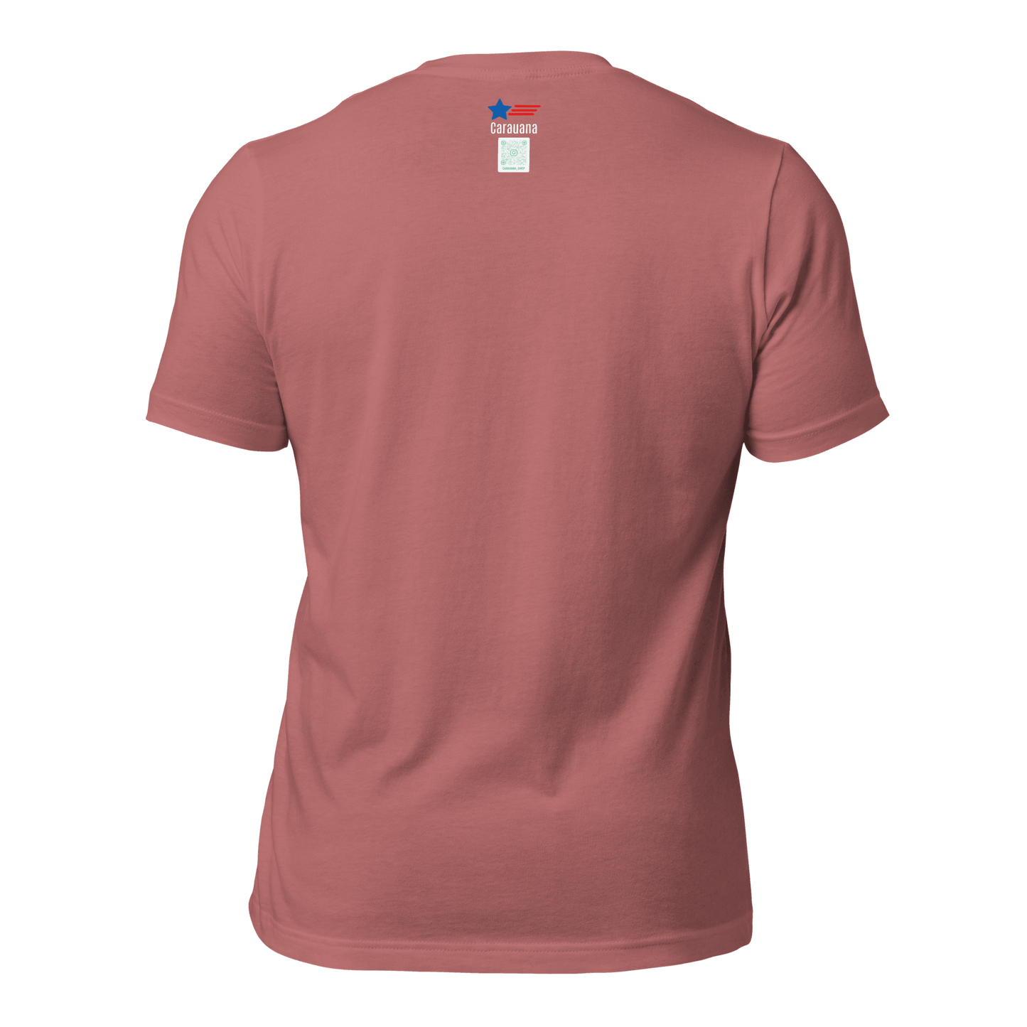 Carauana T-shirt Carauana Store