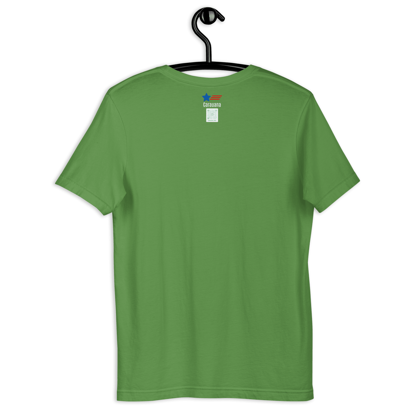 Carauana T-shirt Carauana Store