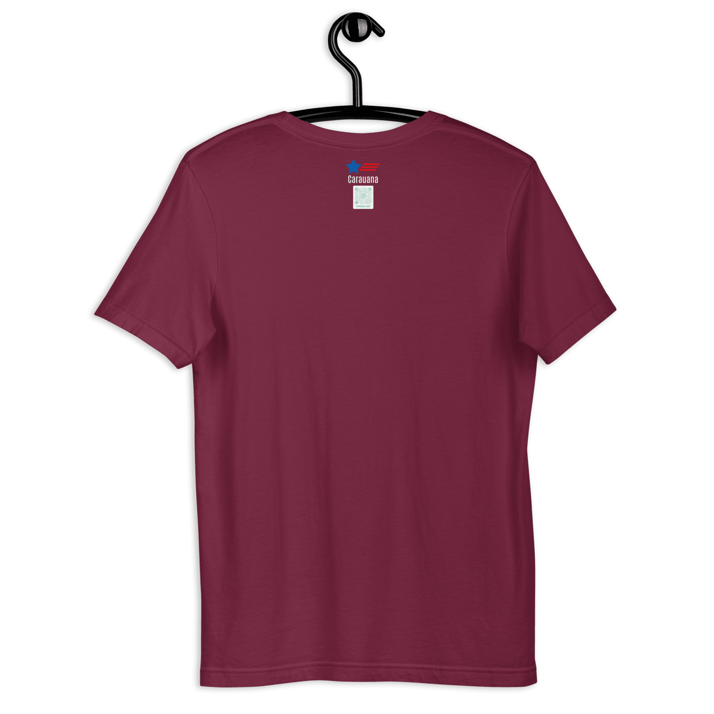 Carauana T-shirt Carauana Store