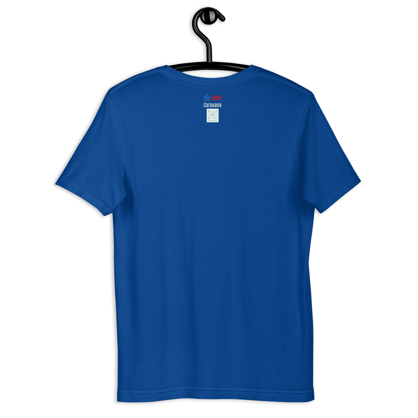Carauana T-shirt Carauana Store