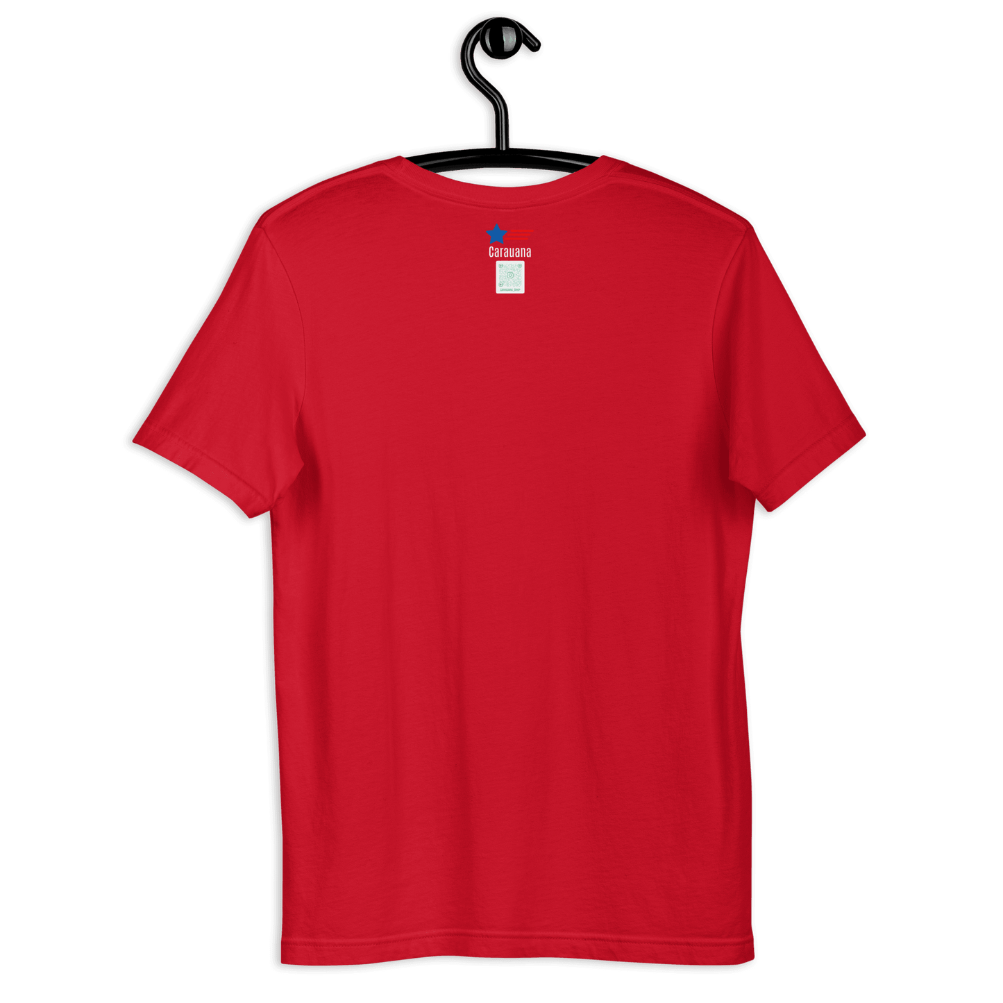 Carauana T-shirt Carauana Store