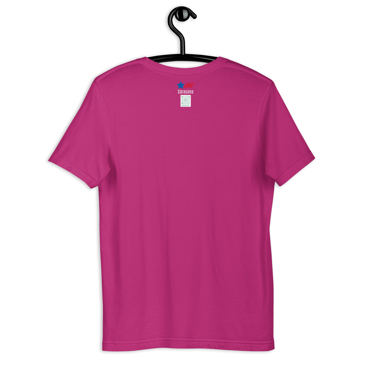 Carauana T-shirt Carauana Store