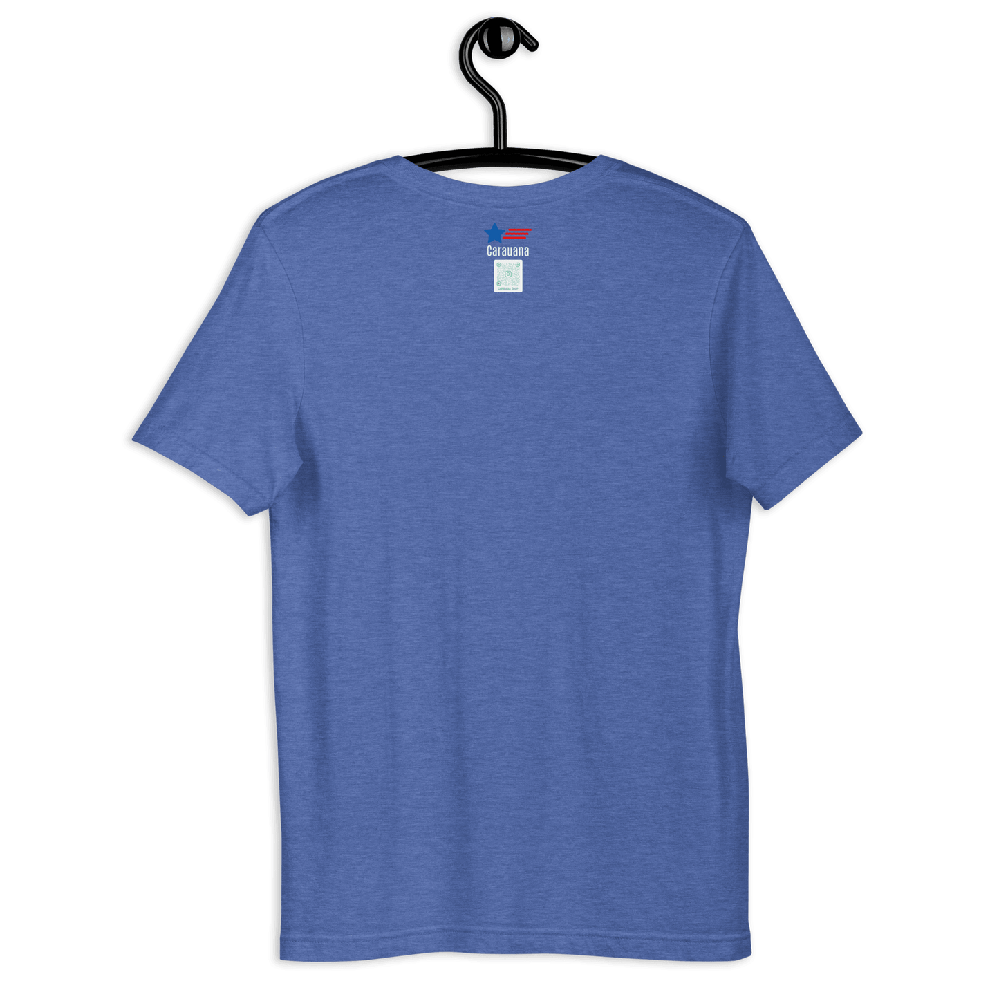 Carauana T-shirt Carauana Store