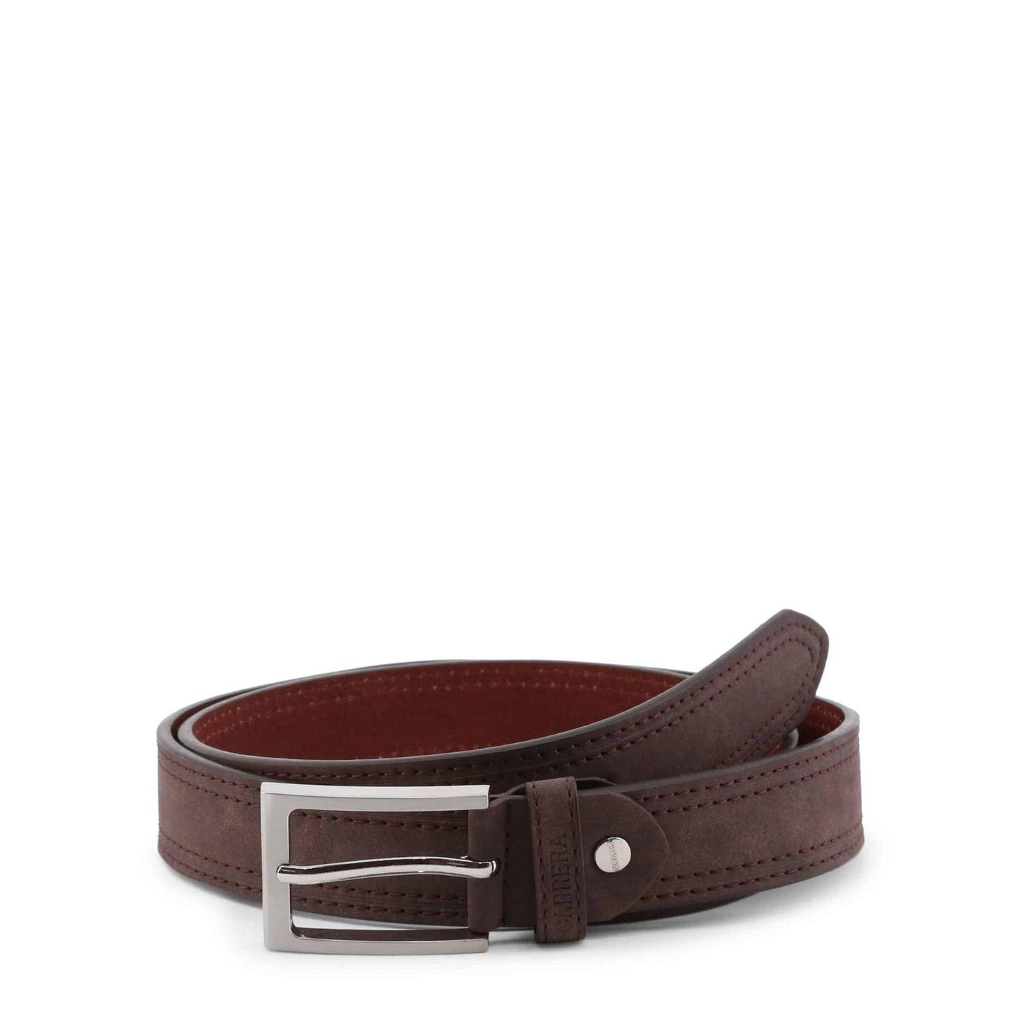 Carrera Jeans Belts Carauana Store