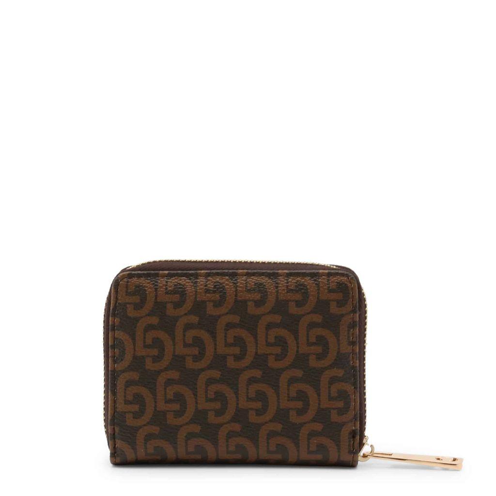 Carrera Jeans Wallets Carauana Store