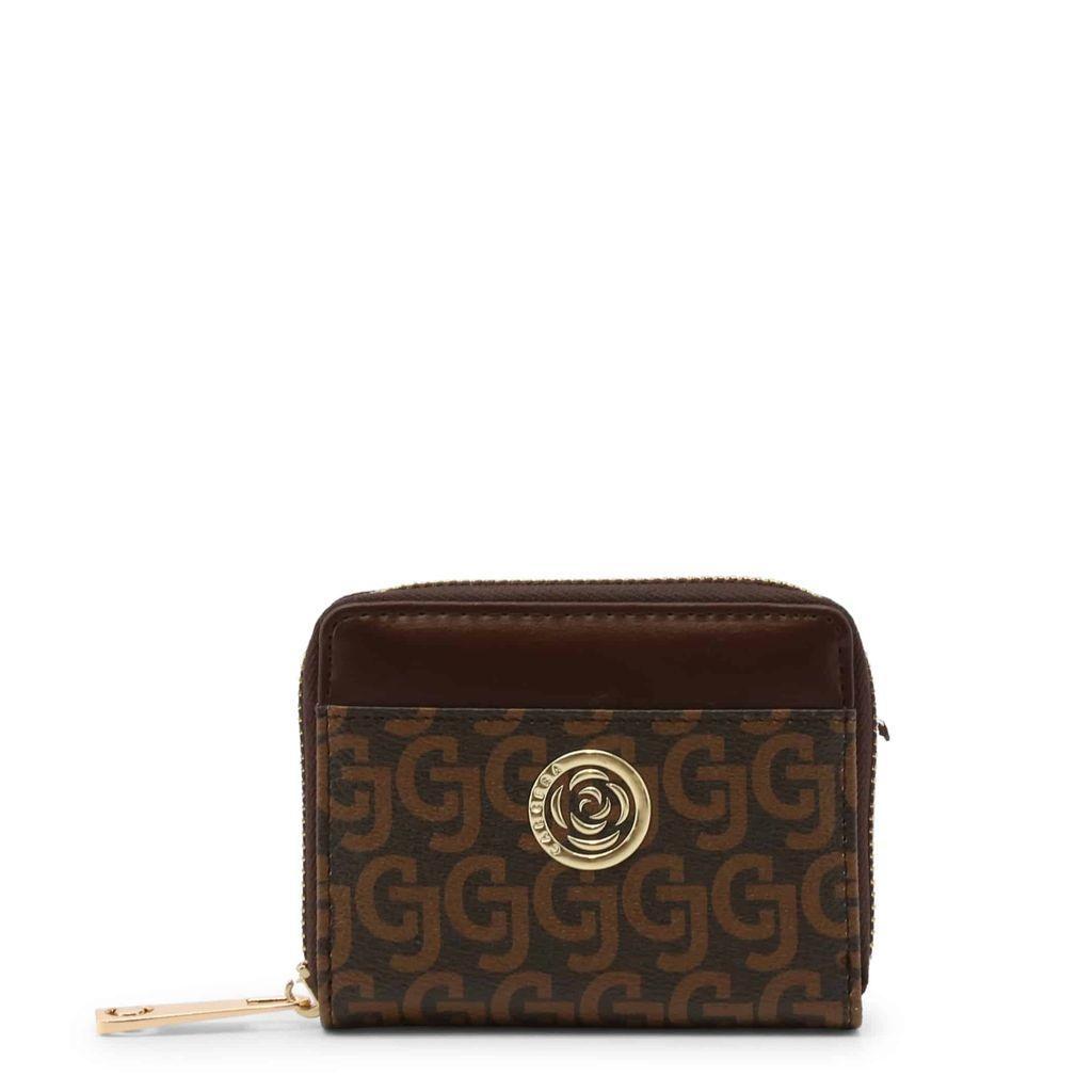 Carrera Jeans Wallets Carauana Store