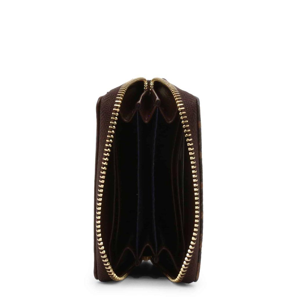 Carrera Jeans Wallets Carauana Store