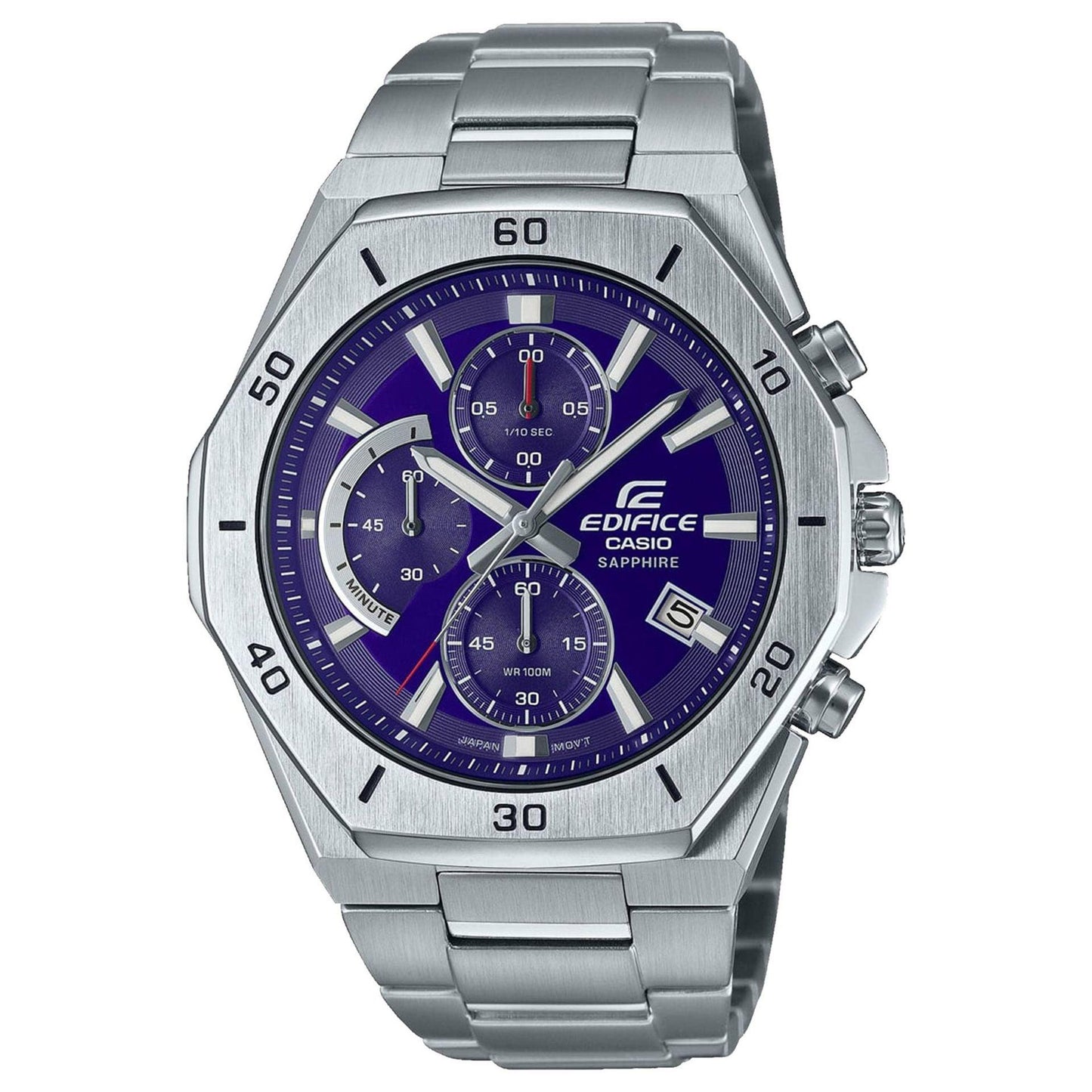 Casio Watches Carauana Store