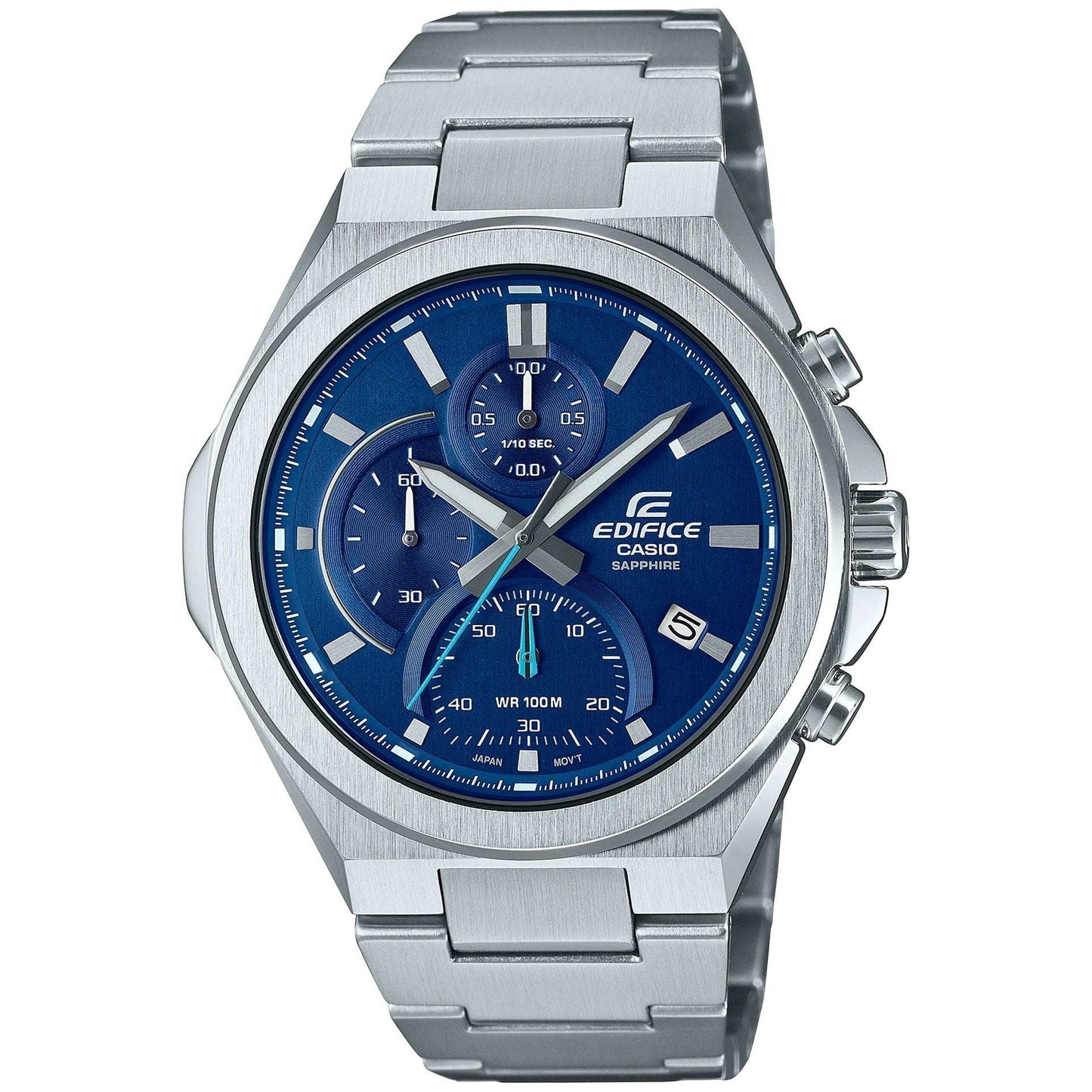 Casio Watches Carauana Store