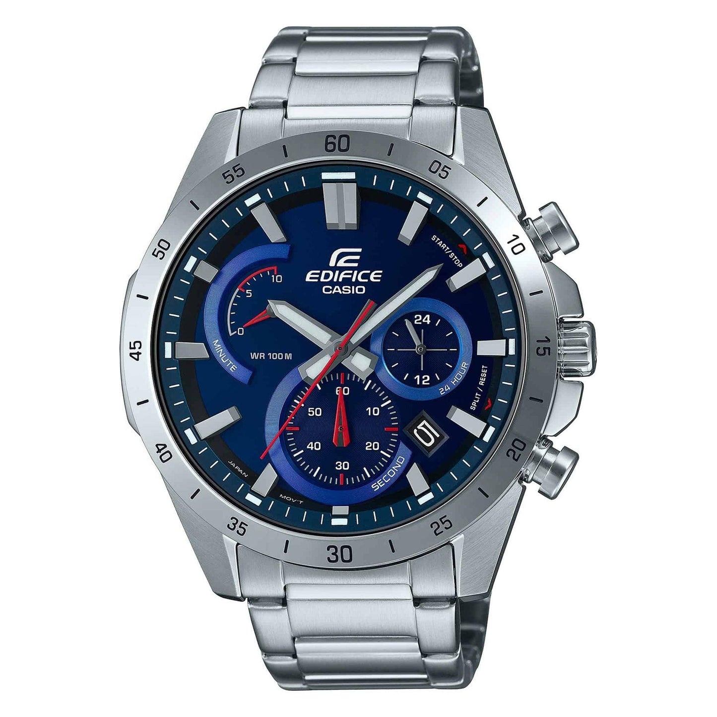 Casio Watches Carauana Store