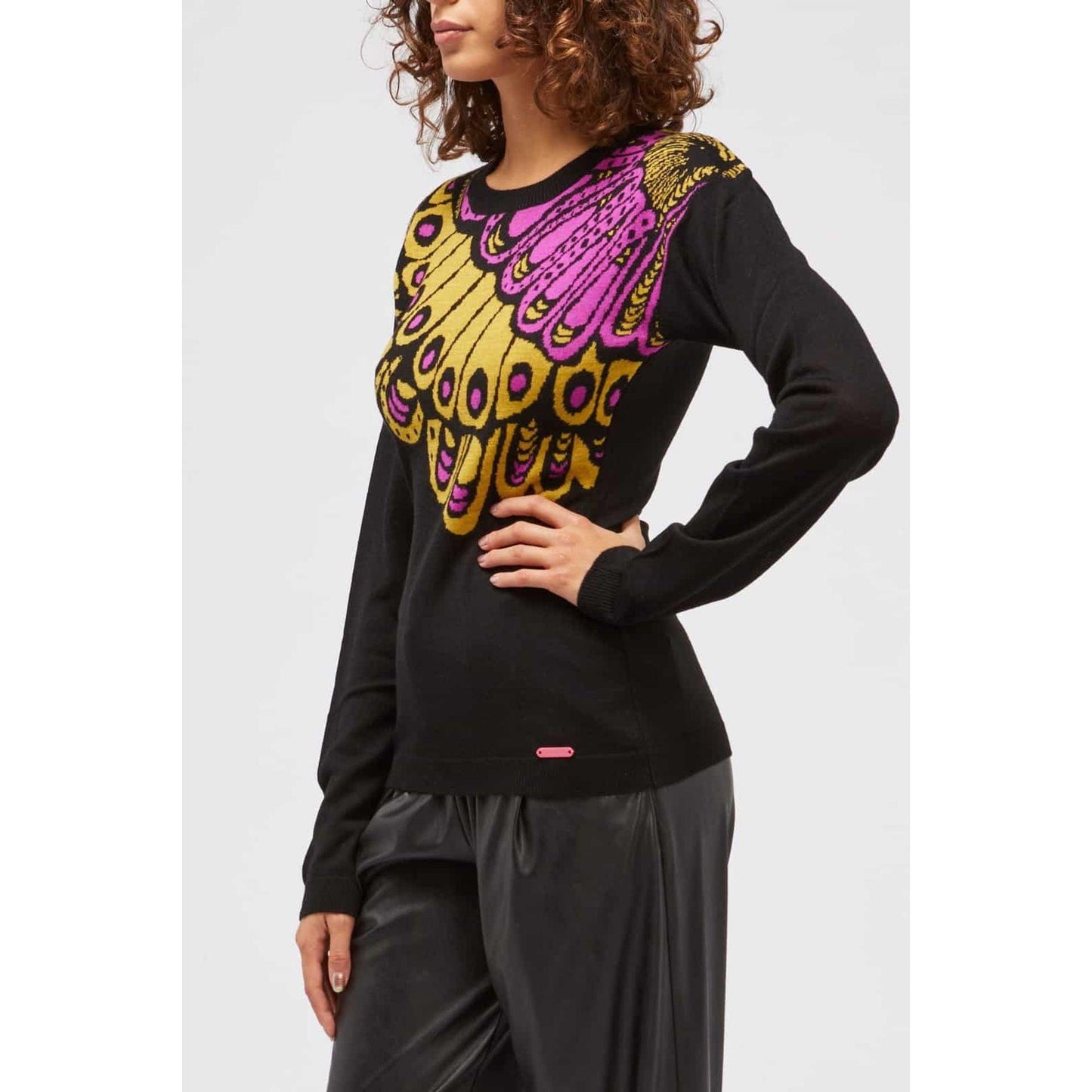 Custo Barcelona Sweatshirts Carauana Store