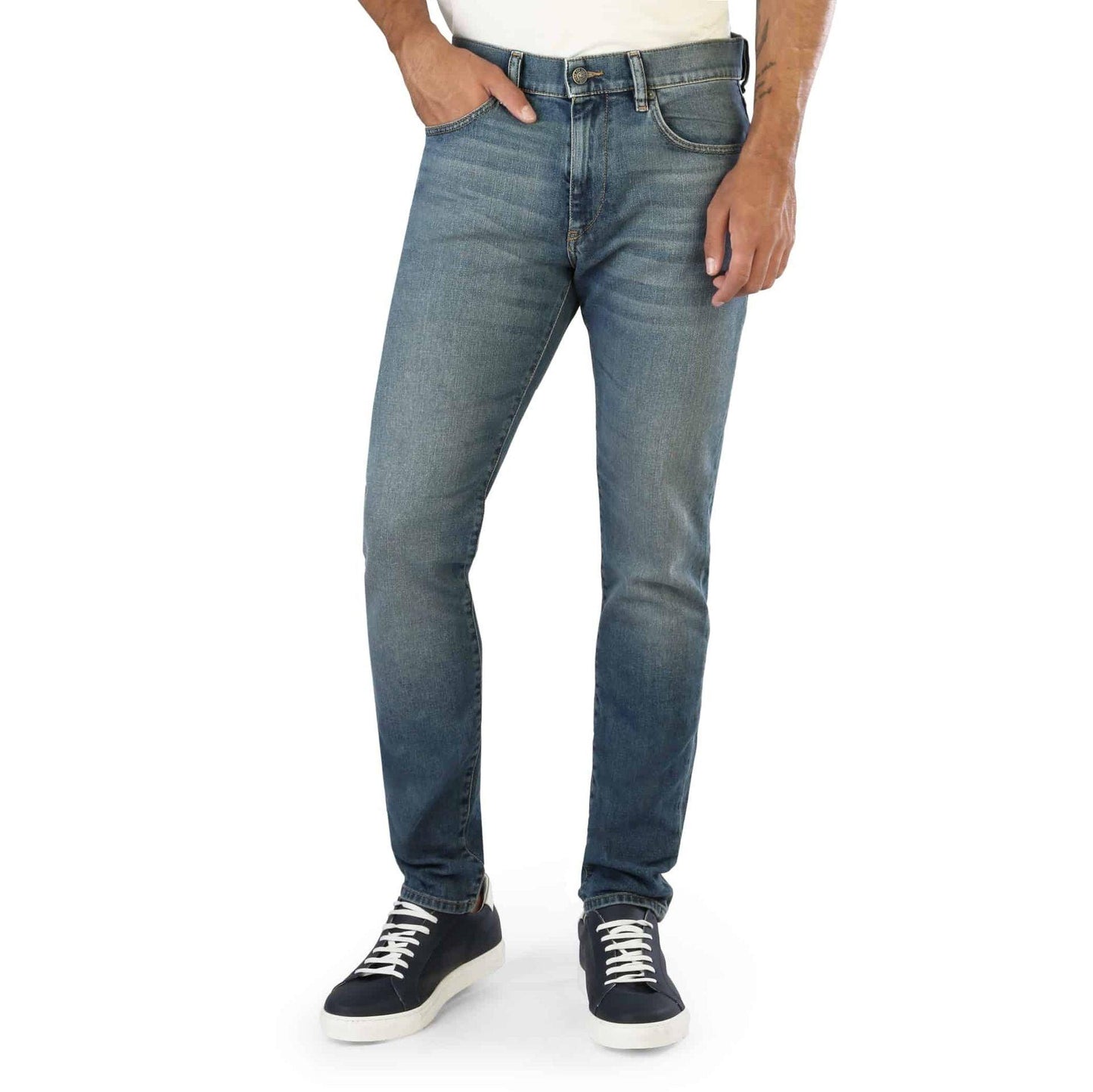 Diesel Jeans Carauana Store