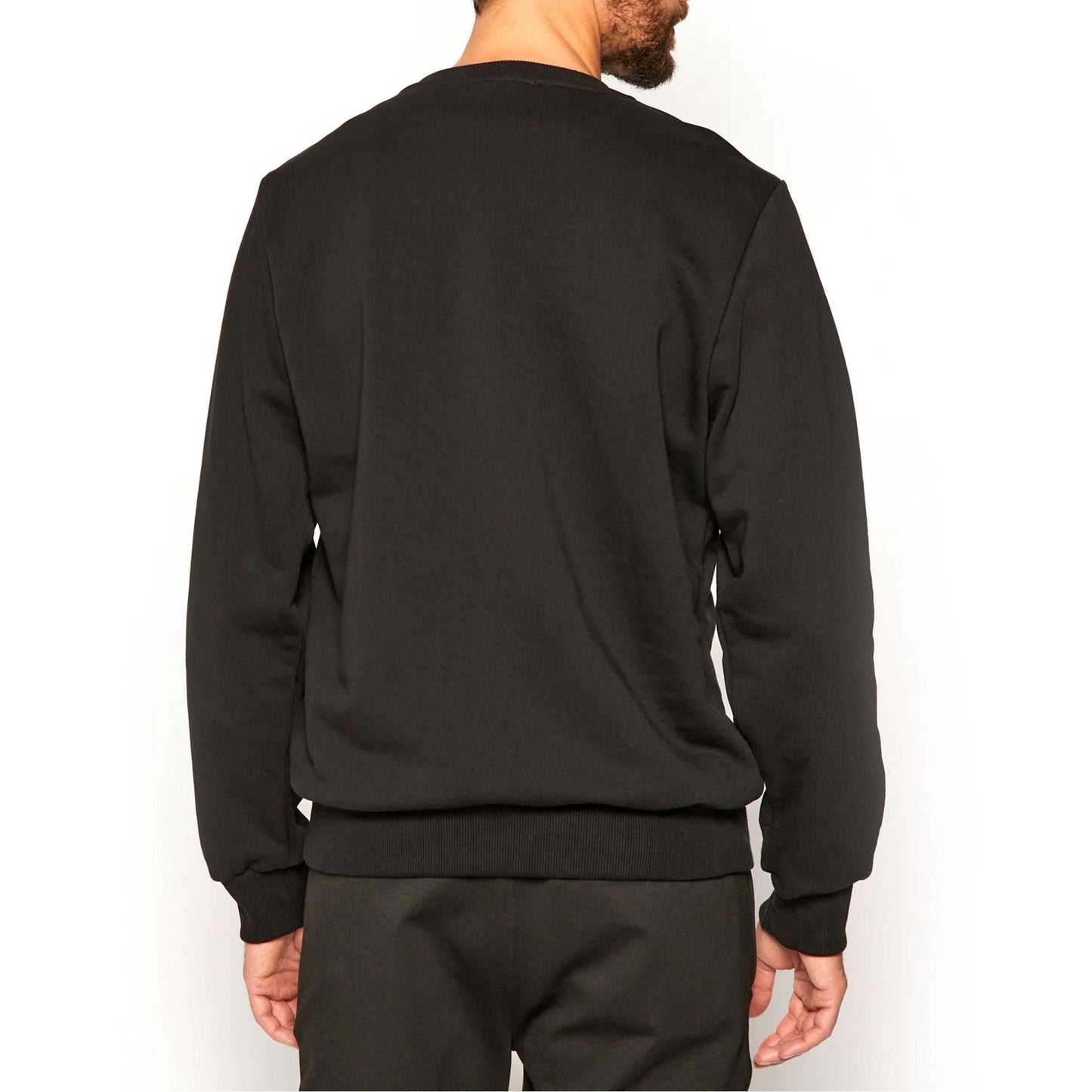 Diesel Sweatshirts Carauana Store