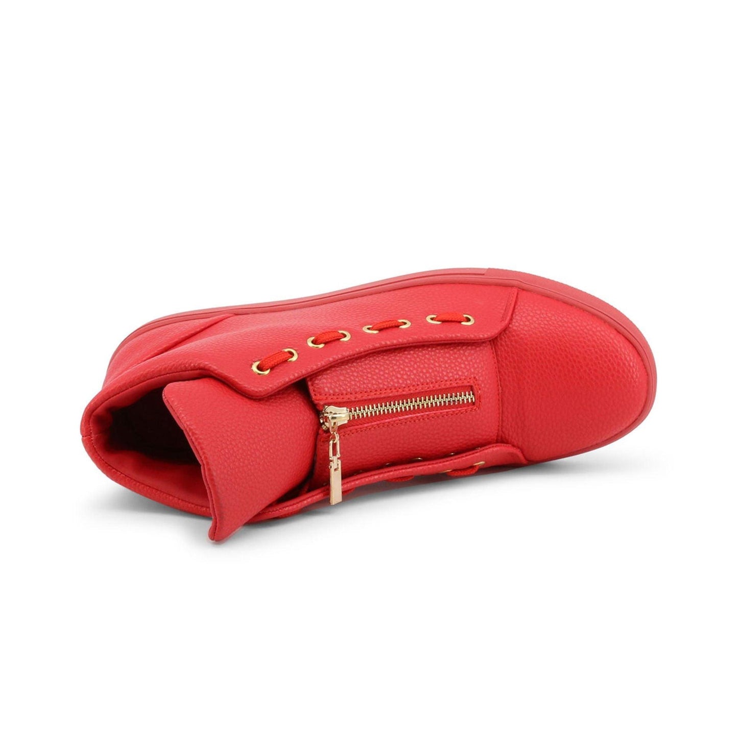 Duca Sneakers Carauana Store