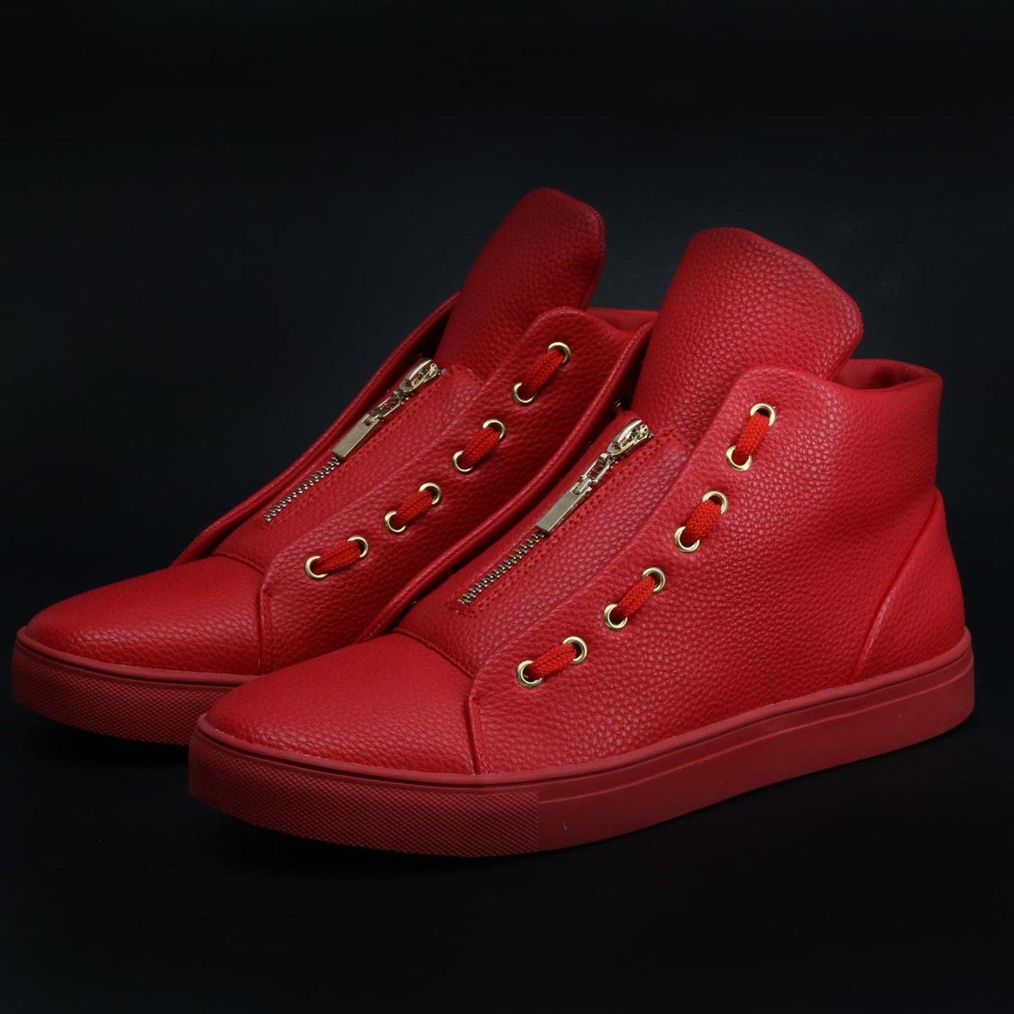 Duca Sneakers Carauana Store