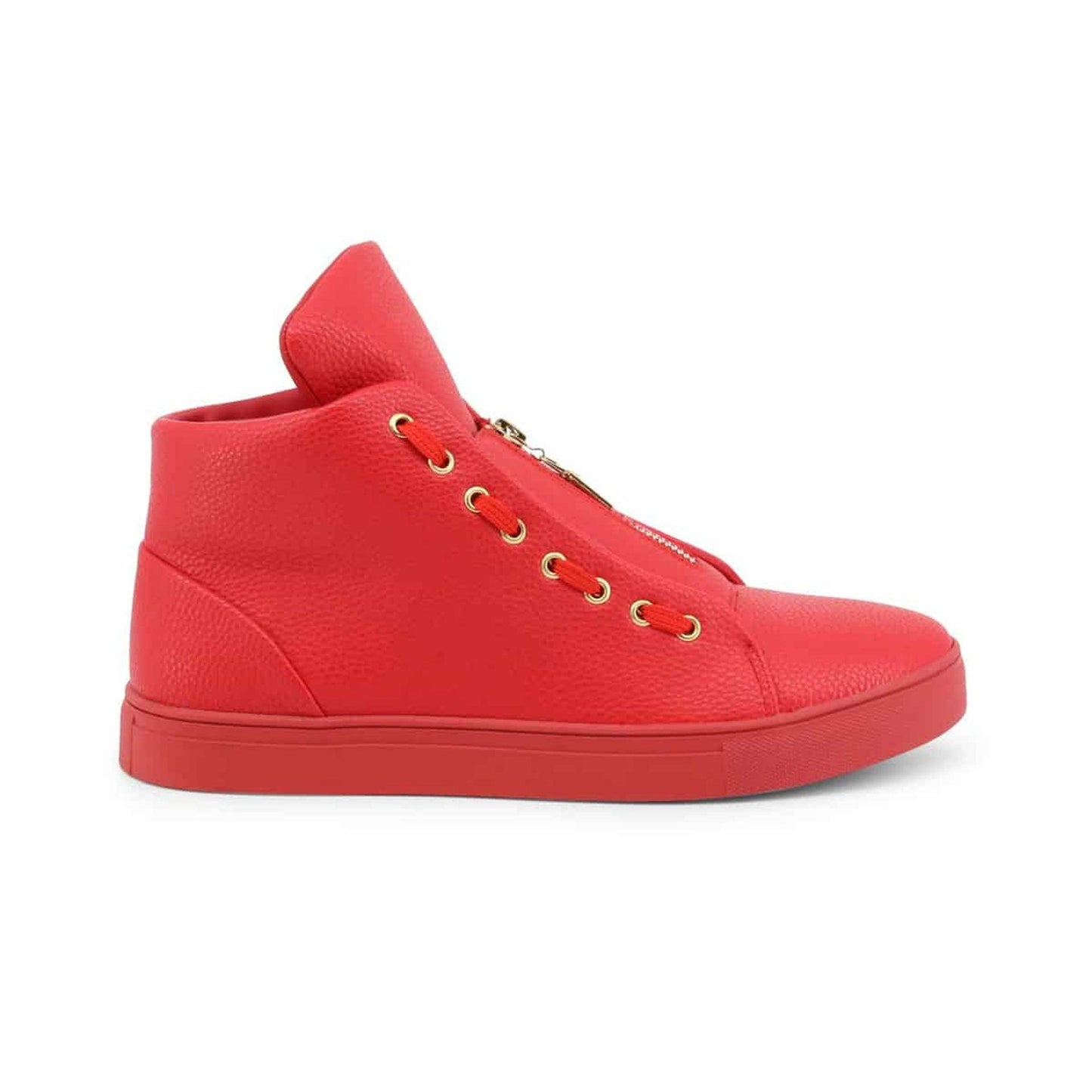 Duca Sneakers Carauana Store