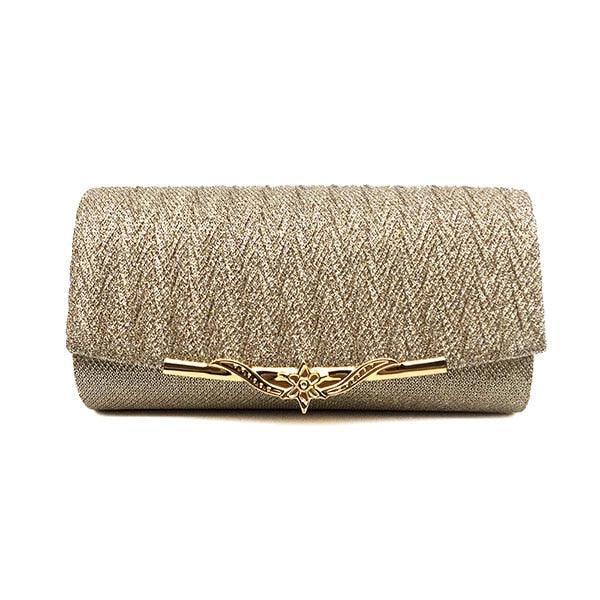 Evening Bag Brand Elegant Party Catena Shoulder Bag Bolsas Mujer Carauana Store