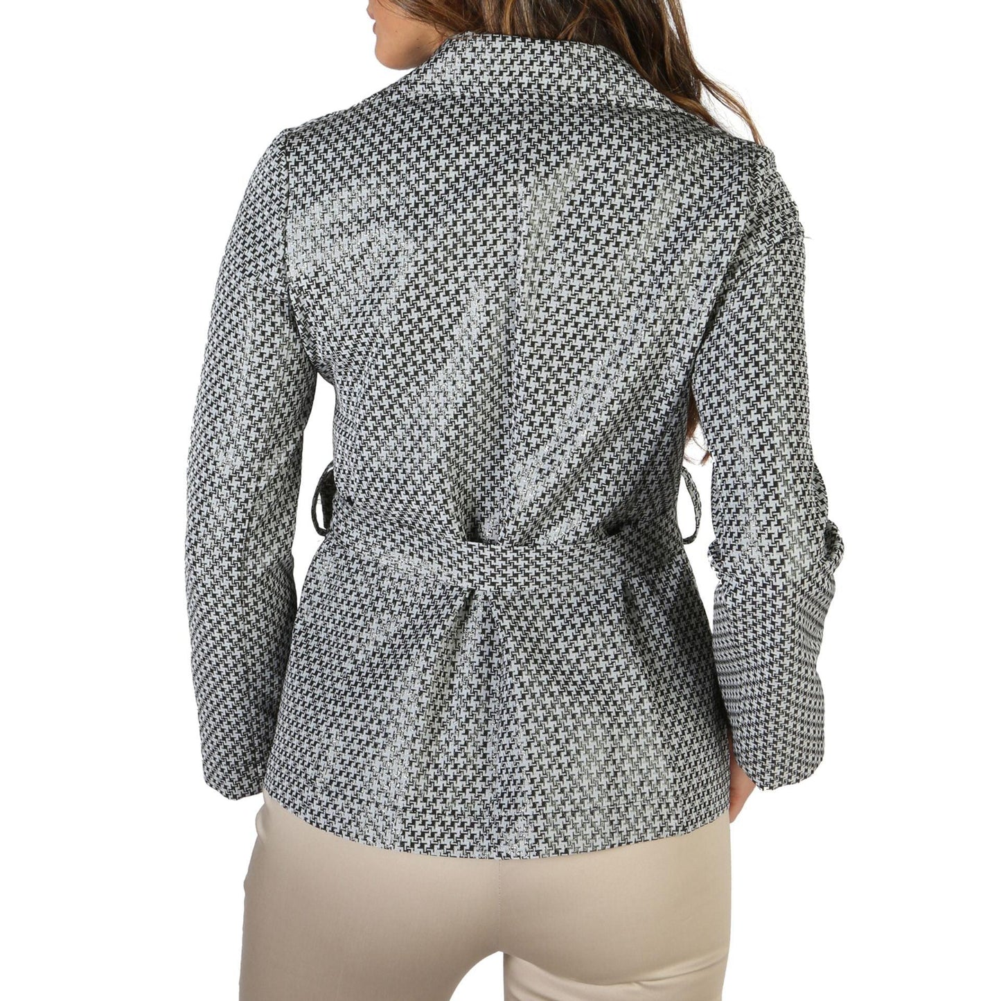 Fontana 2.0 Jackets Carauana Store