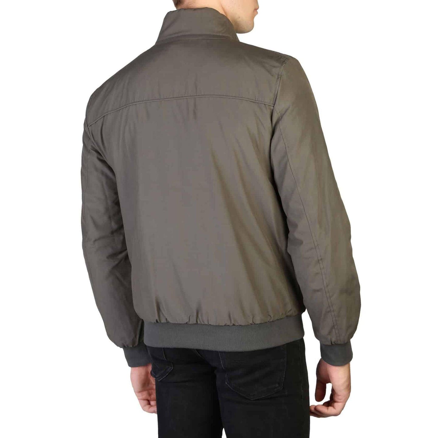 Geox Jackets Carauana Store