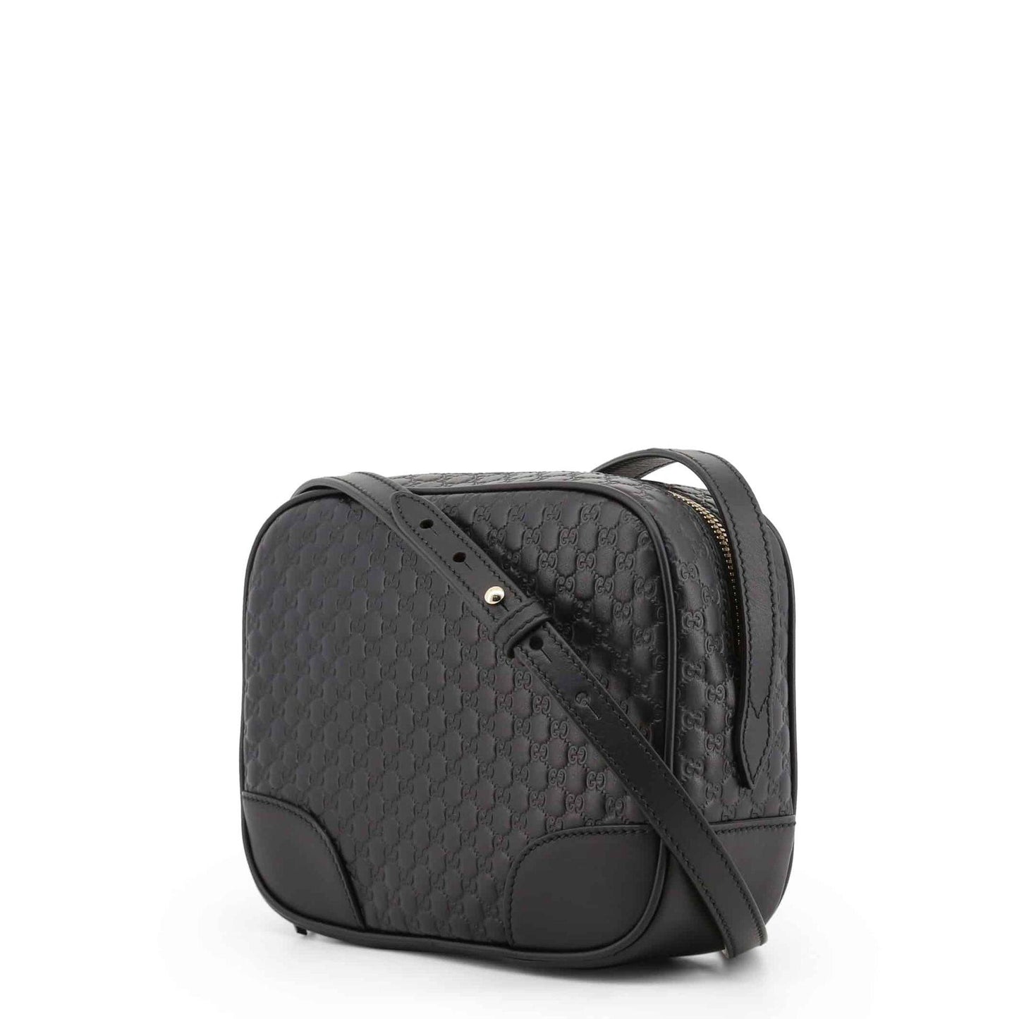 Gucci Crossbody Bags Carauana Store