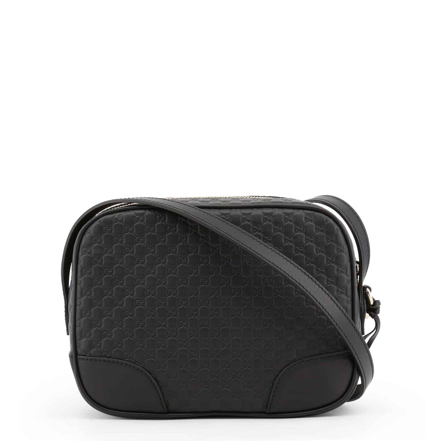 Gucci Crossbody Bags Carauana Store
