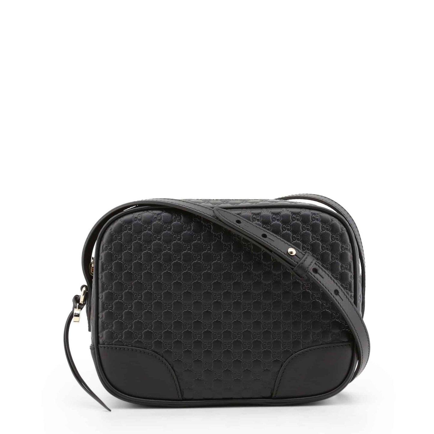 Gucci Crossbody Bags Carauana Store