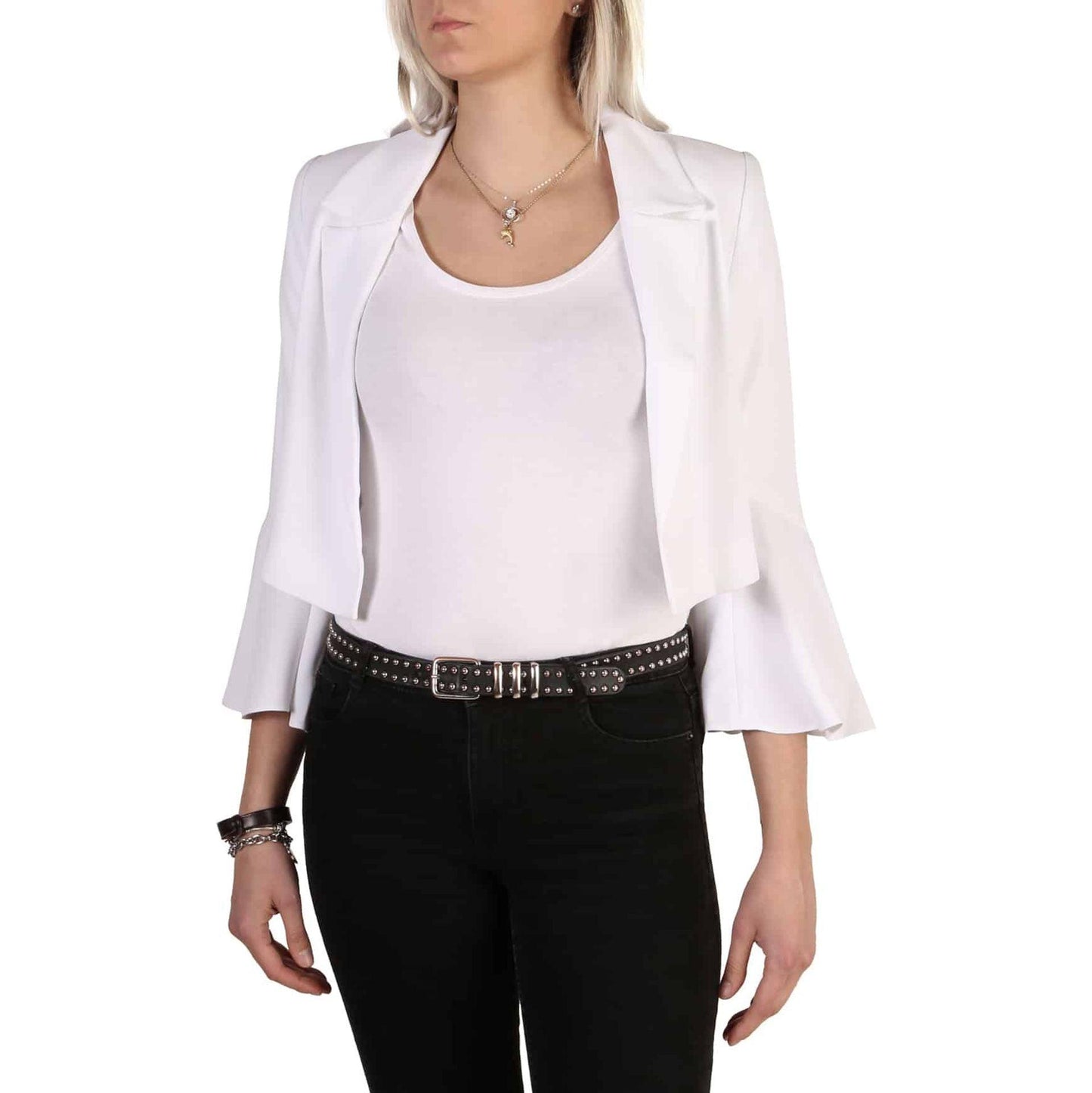 Guess Formal jacket Carauana Store