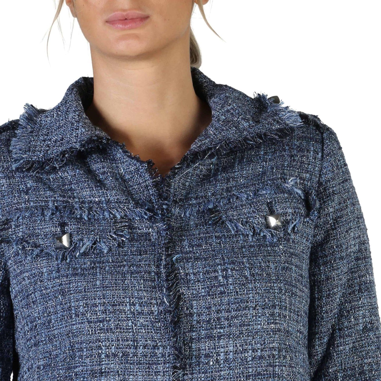 Guess Formal jacket Carauana Store